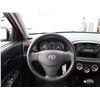 Image 23 : I4 --  2007 HYUNDAI ACCENT , Blue , 177800  KM's
