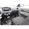 Image 25 : I4 --  2007 HYUNDAI ACCENT , Blue , 177800  KM's