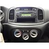 Image 26 : I4 --  2007 HYUNDAI ACCENT , Blue , 177800  KM's