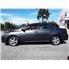 Image 8 : A1 --  2013 TOYOTA COROLLA , Grey , 41723  KM's	"NO RESERVE"