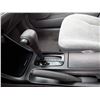 Image 25 : E4 --  2002 TOYOTA CAMRY LE  , Grey , 304440  KM's