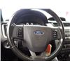 Image 25 : B1 --  2009 FORD FOCUS SES , Blue , 169647  KM's
