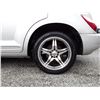 Image 10 : B3 --  2008 CHRYSLER PT CRUISER  , Silver , 162227  KM's