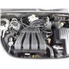 Image 14 : B3 --  2008 CHRYSLER PT CRUISER  , Silver , 162227  KM's