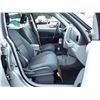 Image 16 : B3 --  2008 CHRYSLER PT CRUISER  , Silver , 162227  KM's
