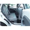 Image 17 : B3 --  2008 CHRYSLER PT CRUISER  , Silver , 162227  KM's