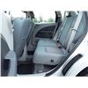 Image 19 : B3 --  2008 CHRYSLER PT CRUISER  , Silver , 162227  KM's