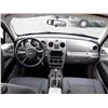 Image 21 : B3 --  2008 CHRYSLER PT CRUISER  , Silver , 162227  KM's