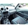 Image 23 : B3 --  2008 CHRYSLER PT CRUISER  , Silver , 162227  KM's