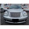 Image 2 : B3 --  2008 CHRYSLER PT CRUISER  , Silver , 162227  KM's