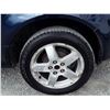 Image 10 : B4 --  2009 PONTIAC G5 SE , Blue , 172657  KM's