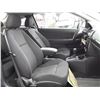 Image 16 : B4 --  2009 PONTIAC G5 SE , Blue , 172657  KM's