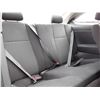 Image 17 : B4 --  2009 PONTIAC G5 SE , Blue , 172657  KM's