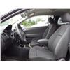 Image 19 : B4 --  2009 PONTIAC G5 SE , Blue , 172657  KM's