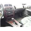 Image 21 : B5 --  2004 CHRYSLER CONCORDE LXI  , Brown , 154237  KM's