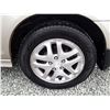 Image 10 : B6 --  2001 HONDA ACCORD EX , Brown , 156665  KM's