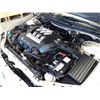 Image 13 : B6 --  2001 HONDA ACCORD EX , Brown , 156665  KM's