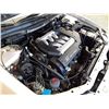 Image 15 : B6 --  2001 HONDA ACCORD EX , Brown , 156665  KM's