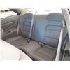 Image 19 : B6 --  2001 HONDA ACCORD EX , Brown , 156665  KM's