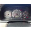 Image 23 : B6 --  2001 HONDA ACCORD EX , Brown , 156665  KM's
