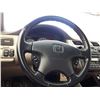 Image 24 : B6 --  2001 HONDA ACCORD EX , Brown , 156665  KM's