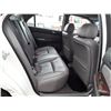 Image 17 : C2 --  1997 ACURA 3.5RL  , White , 207834  KM's