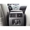 Image 21 : C2 --  1997 ACURA 3.5RL  , White , 207834  KM's
