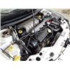 Image 17 : C5 --  2000 CHRYSLER SEBRING JXI CONVERTIBLE , Silver , 213234  KM's