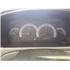 Image 24 : E1 --  2003 HYUNDAI ELANTRA GLS , Silver , 286729  KM's