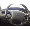 Image 25 : E1 --  2003 HYUNDAI ELANTRA GLS , Silver , 286729  KM's