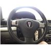 Image 24 : E3 --  2008 PONTIAC G5 , Grey , 283031  KM's