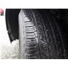 Image 11 : E5 --  2009 CHEVROLET TRAVERSE LT , Silver , 138863  KM's