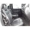Image 17 : E5 --  2009 CHEVROLET TRAVERSE LT , Silver , 138863  KM's