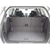 Image 18 : E5 --  2009 CHEVROLET TRAVERSE LT , Silver , 138863  KM's