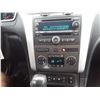 Image 23 : E5 --  2009 CHEVROLET TRAVERSE LT , Silver , 138863  KM's