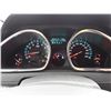 Image 24 : E5 --  2009 CHEVROLET TRAVERSE LT , Silver , 138863  KM's