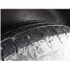 Image 9 : E5 --  2009 CHEVROLET TRAVERSE LT , Silver , 138863  KM's