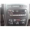 Image 24 : F2 --  2007 DODGE GRAND CARAVAN SE , Red , 194983  KM's