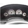 Image 25 : F2 --  2007 DODGE GRAND CARAVAN SE , Red , 194983  KM's