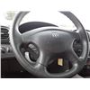 Image 26 : F2 --  2007 DODGE GRAND CARAVAN SE , Red , 194983  KM's