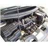 Image 16 : F5 --  2004 DODGE CARAVAN SE , Silver , 171364  KM's