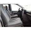Image 17 : F5 --  2004 DODGE CARAVAN SE , Silver , 171364  KM's
