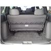 Image 21 : F5 --  2004 DODGE CARAVAN SE , Silver , 171364  KM's