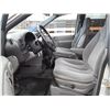 Image 23 : F5 --  2004 DODGE CARAVAN SE , Silver , 171364  KM's