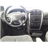 Image 24 : F5 --  2004 DODGE CARAVAN SE , Silver , 171364  KM's