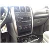 Image 25 : F5 --  2004 DODGE CARAVAN SE , Silver , 171364  KM's