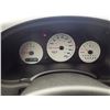 Image 26 : F5 --  2004 DODGE CARAVAN SE , Silver , 171364  KM's