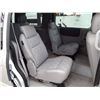 Image 17 : G6 --  2008 PONTIAC MONTANA SV6 , Silver , 171214  KM's