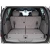 Image 21 : G6 --  2008 PONTIAC MONTANA SV6 , Silver , 171214  KM's