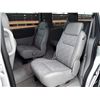 Image 23 : G6 --  2008 PONTIAC MONTANA SV6 , Silver , 171214  KM's